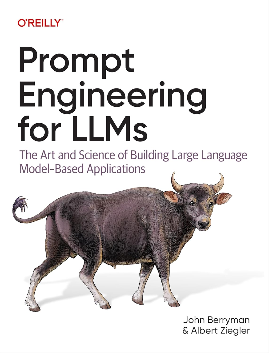 好評 読書メモ: Prompt Engineering for LLMs - Please Sleep その他